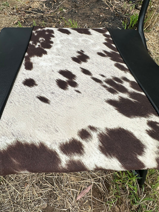 Bespoke Country Bench Seat