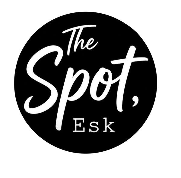 The Spot, Esk
